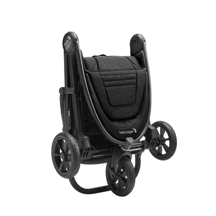 Baby jogger city mini gt pricerunner best sale